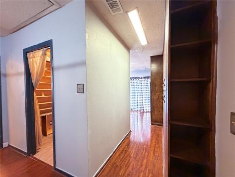 1118 Bryant Street Benbrook TX 76126
