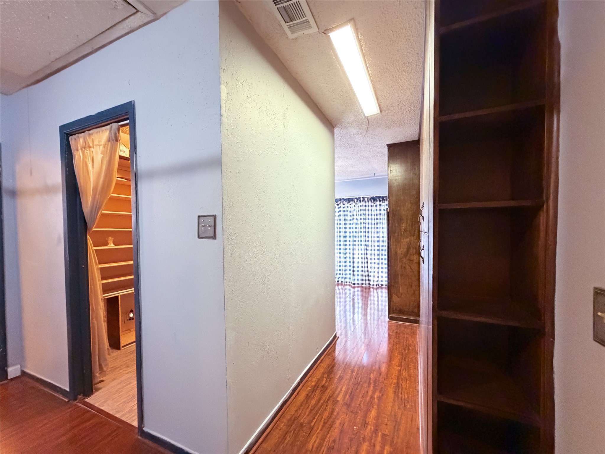 1118 Bryant Street Benbrook TX 76126