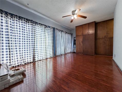 1118 Bryant Street Benbrook TX 76126