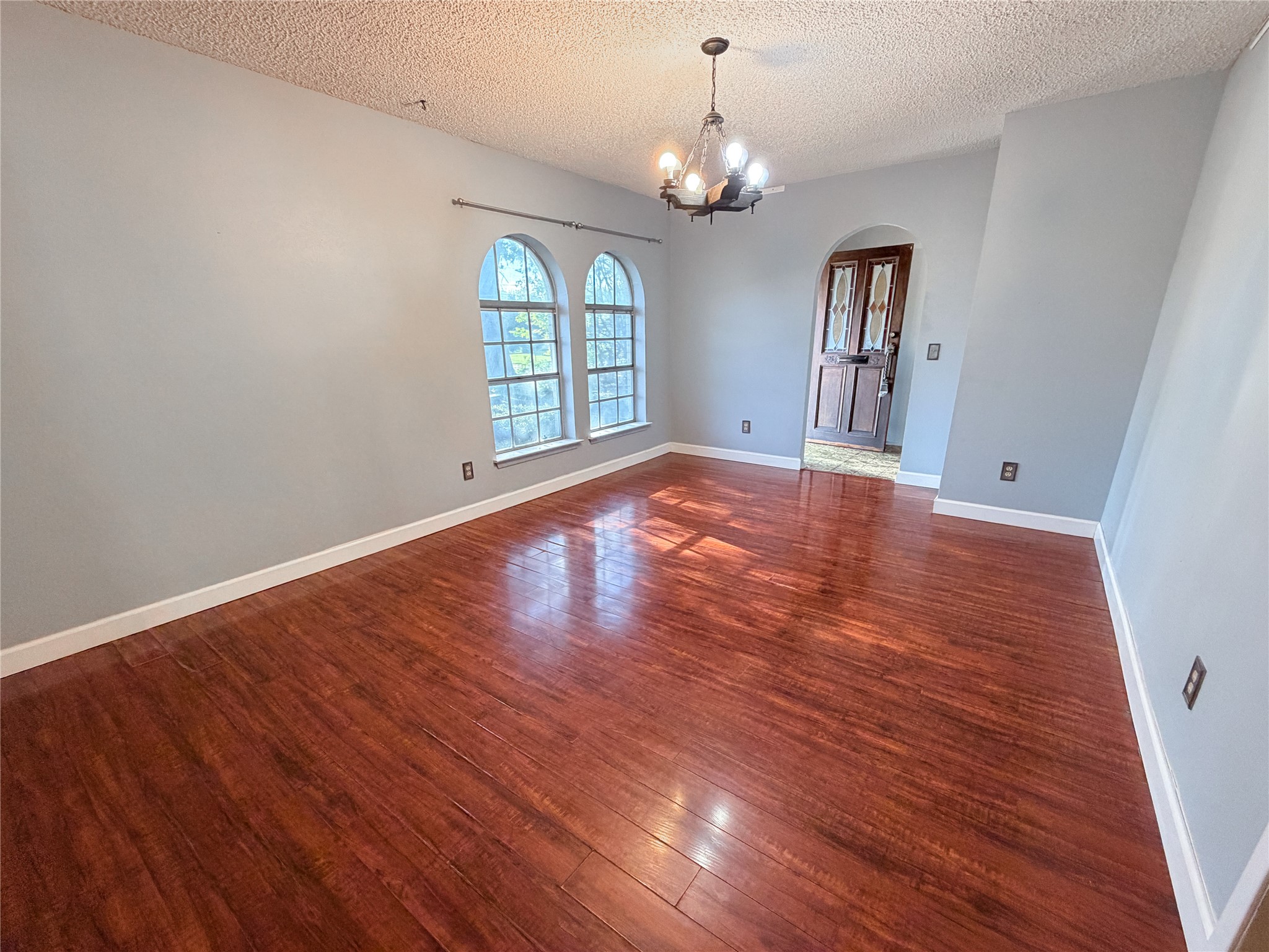 1118 Bryant Street Benbrook TX 76126