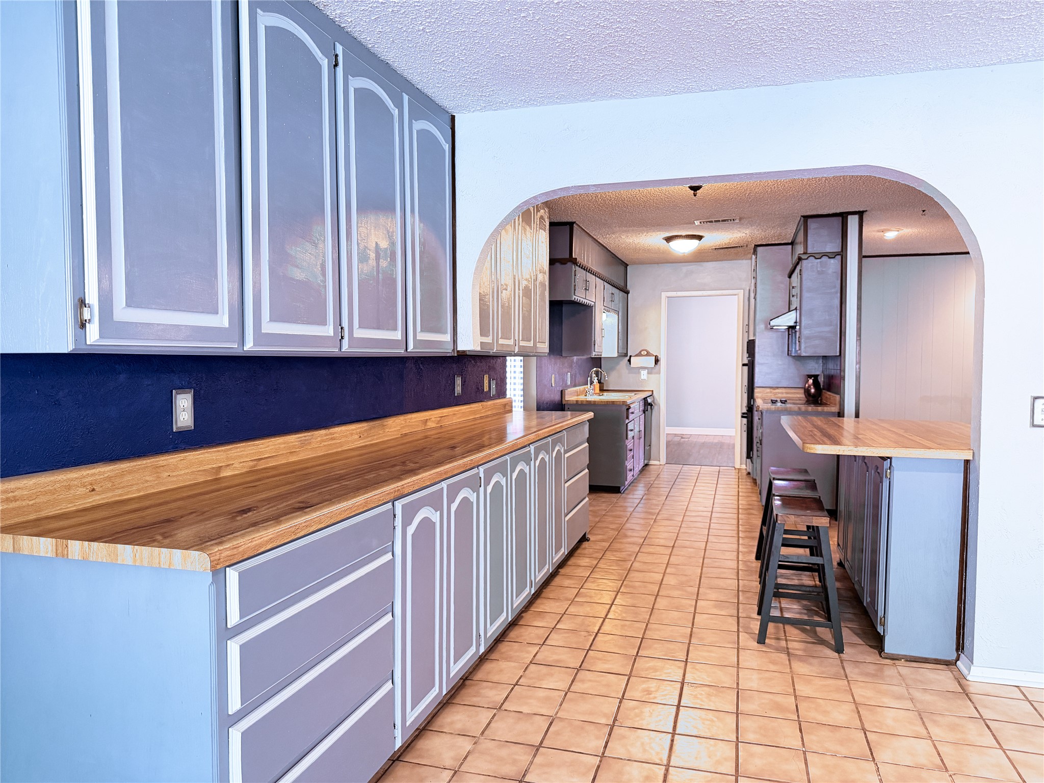1118 Bryant Street Benbrook TX 76126