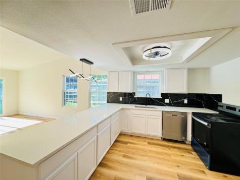 409 Bodart Lane Fort Worth TX 76108