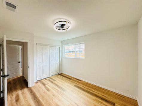 409 Bodart Lane Fort Worth TX 76108