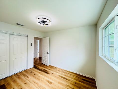 409 Bodart Lane Fort Worth TX 76108