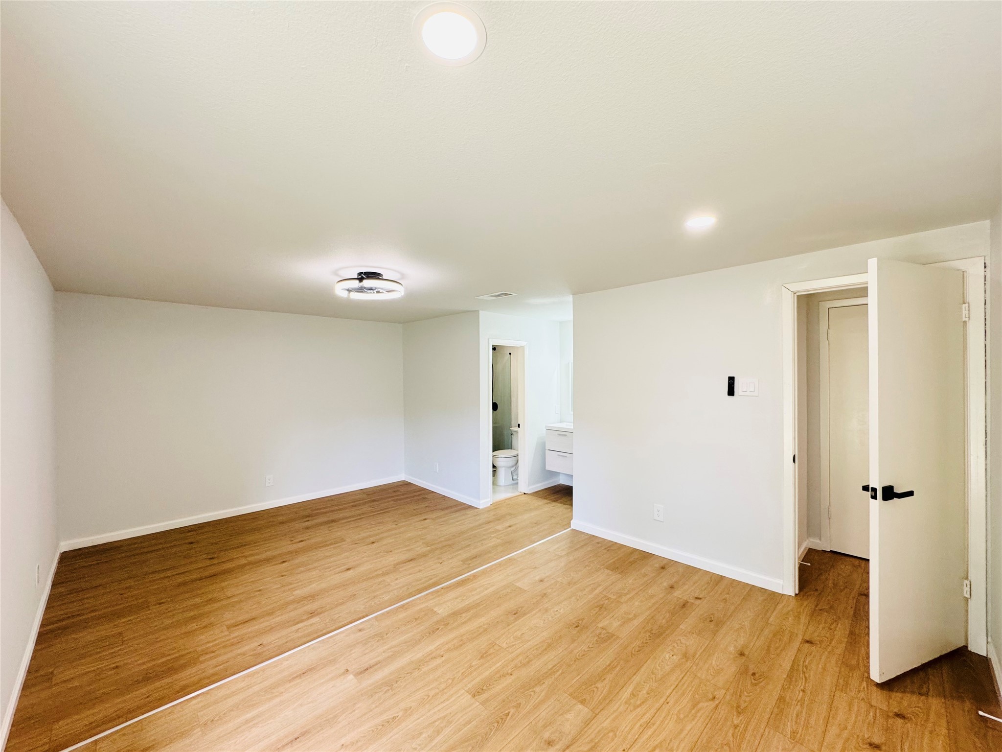 409 Bodart Lane Fort Worth TX 76108