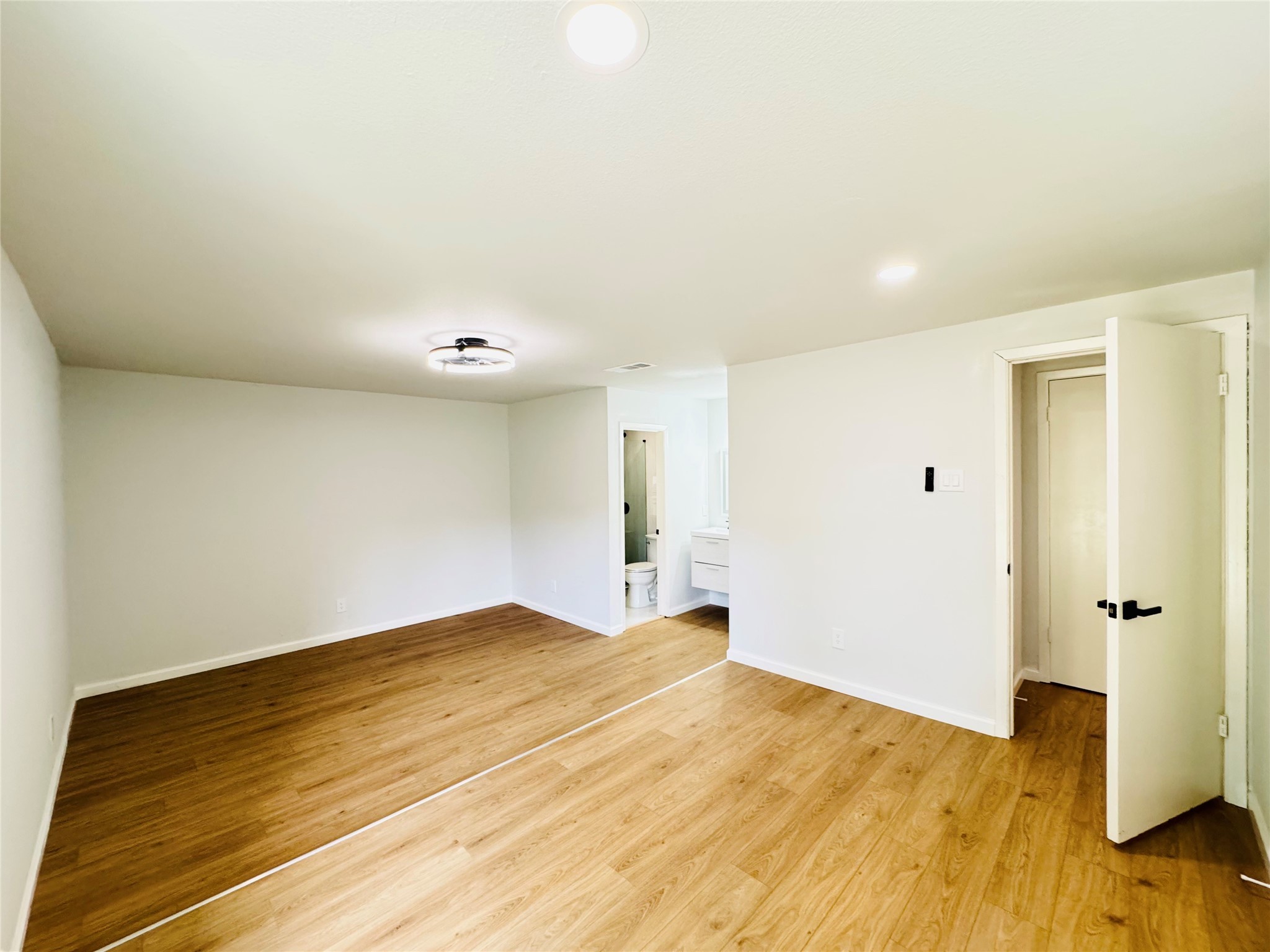 409 Bodart Lane Fort Worth TX 76108