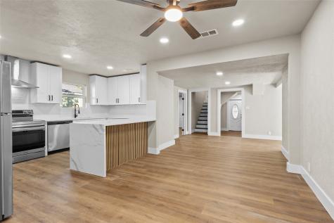 400 Ann Street Garland TX 75040