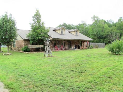 200 County Road 4845 Winnsboro TX 75494