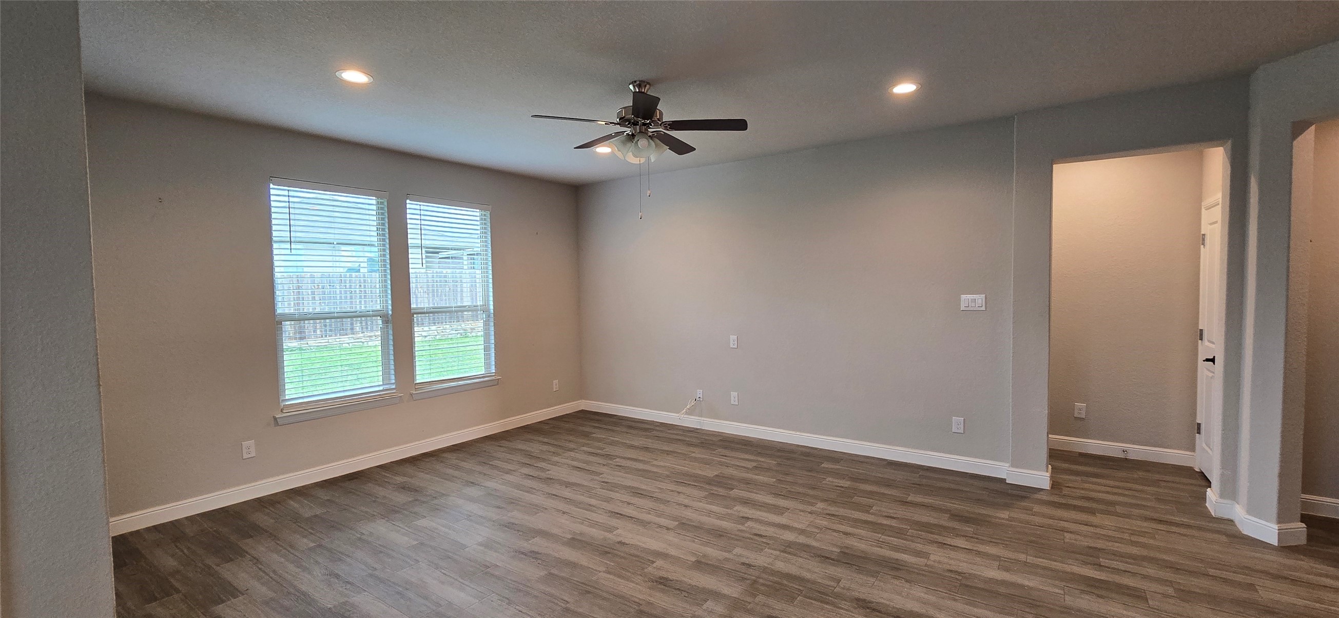 2432 O'connor Ranch Drive Weatherford TX 76087