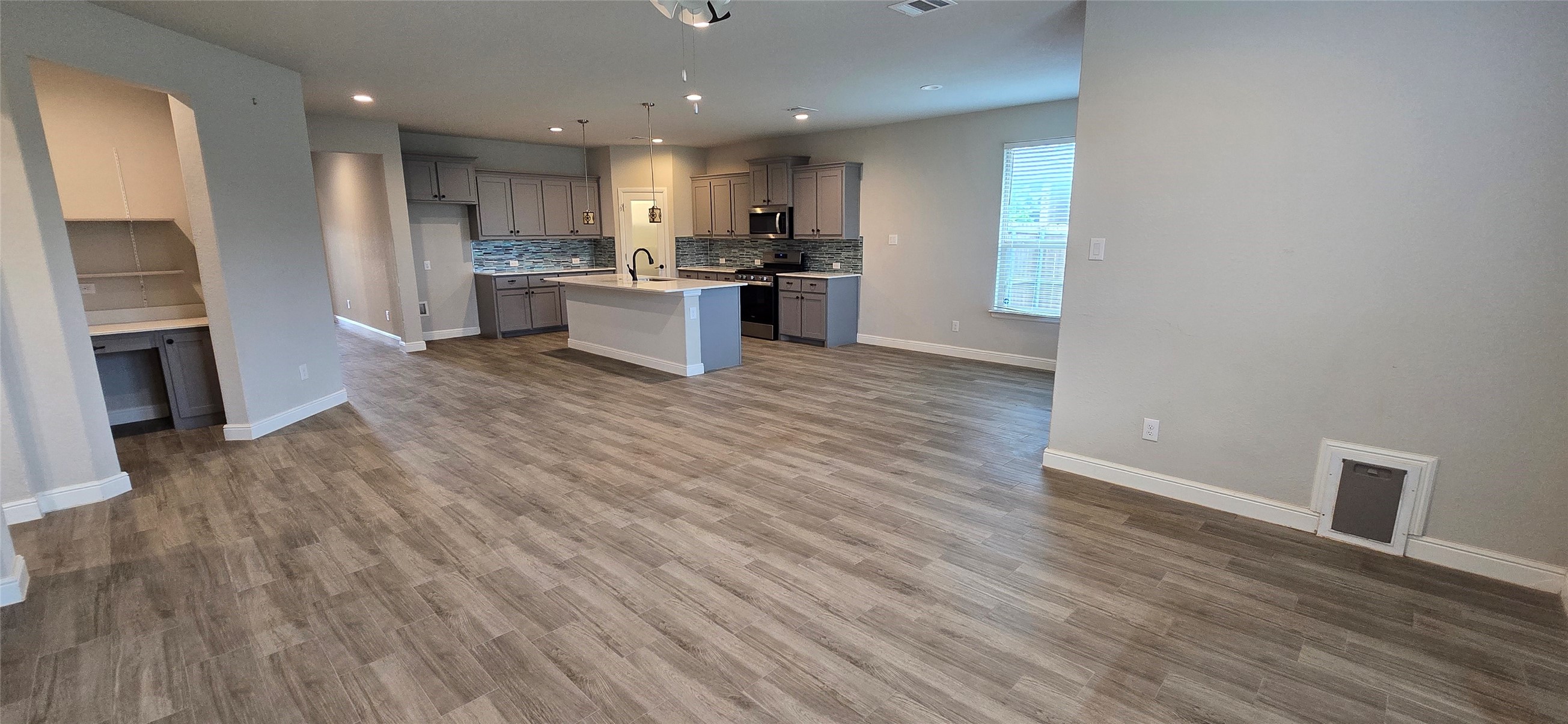 2432 O'connor Ranch Drive Weatherford TX 76087