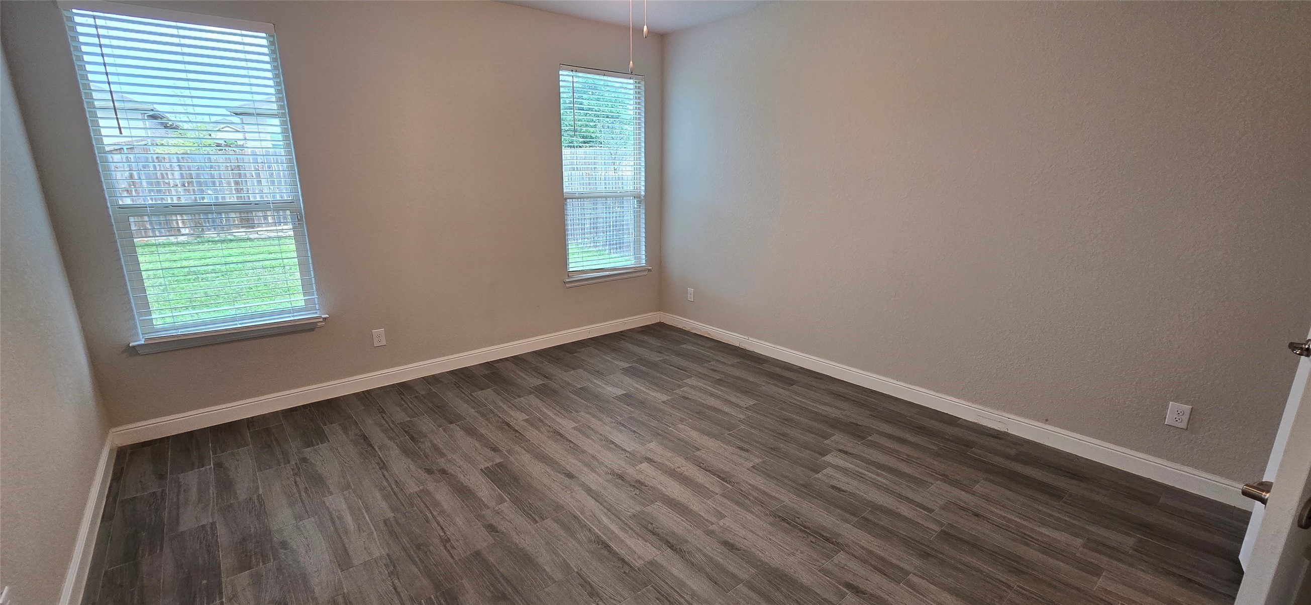 2432 O'connor Ranch Drive Weatherford TX 76087