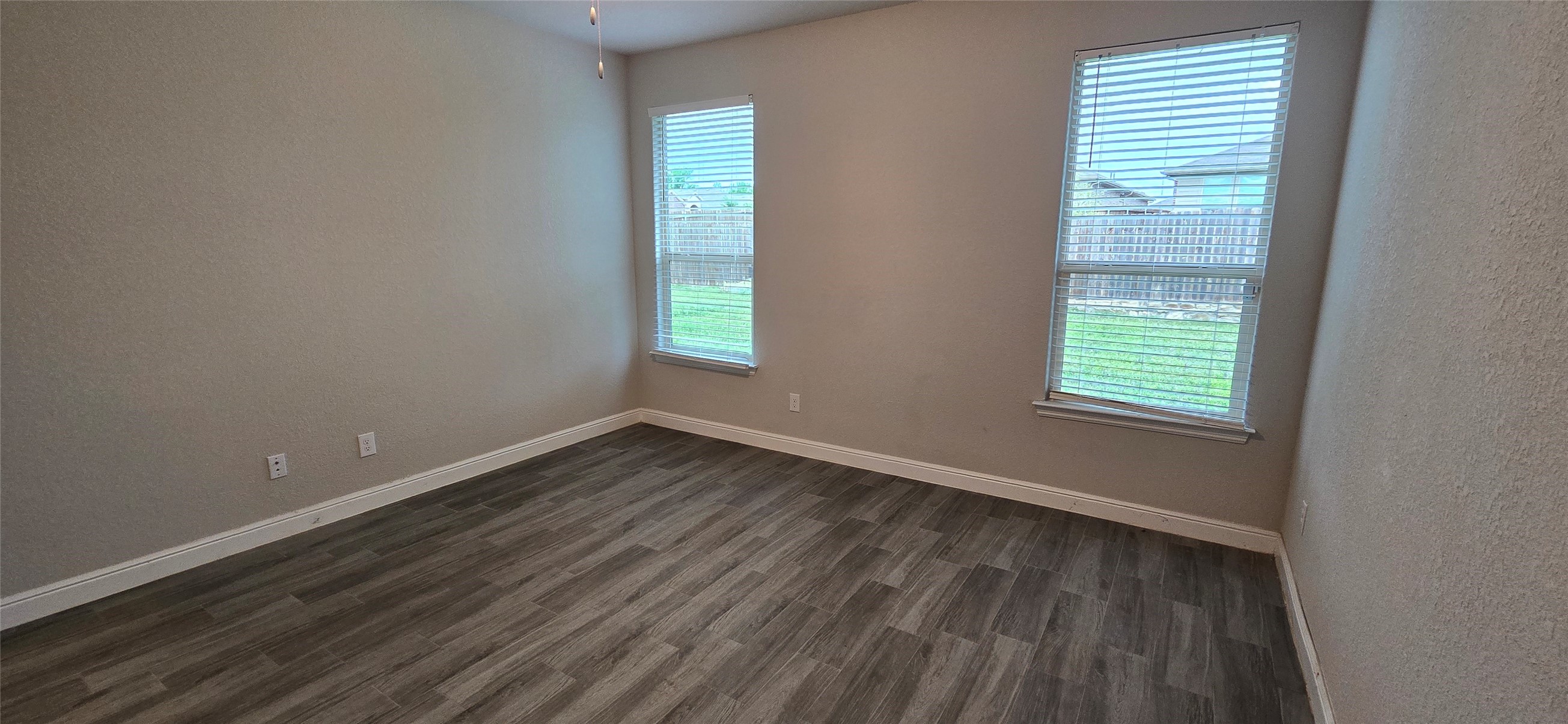 2432 O'connor Ranch Drive Weatherford TX 76087