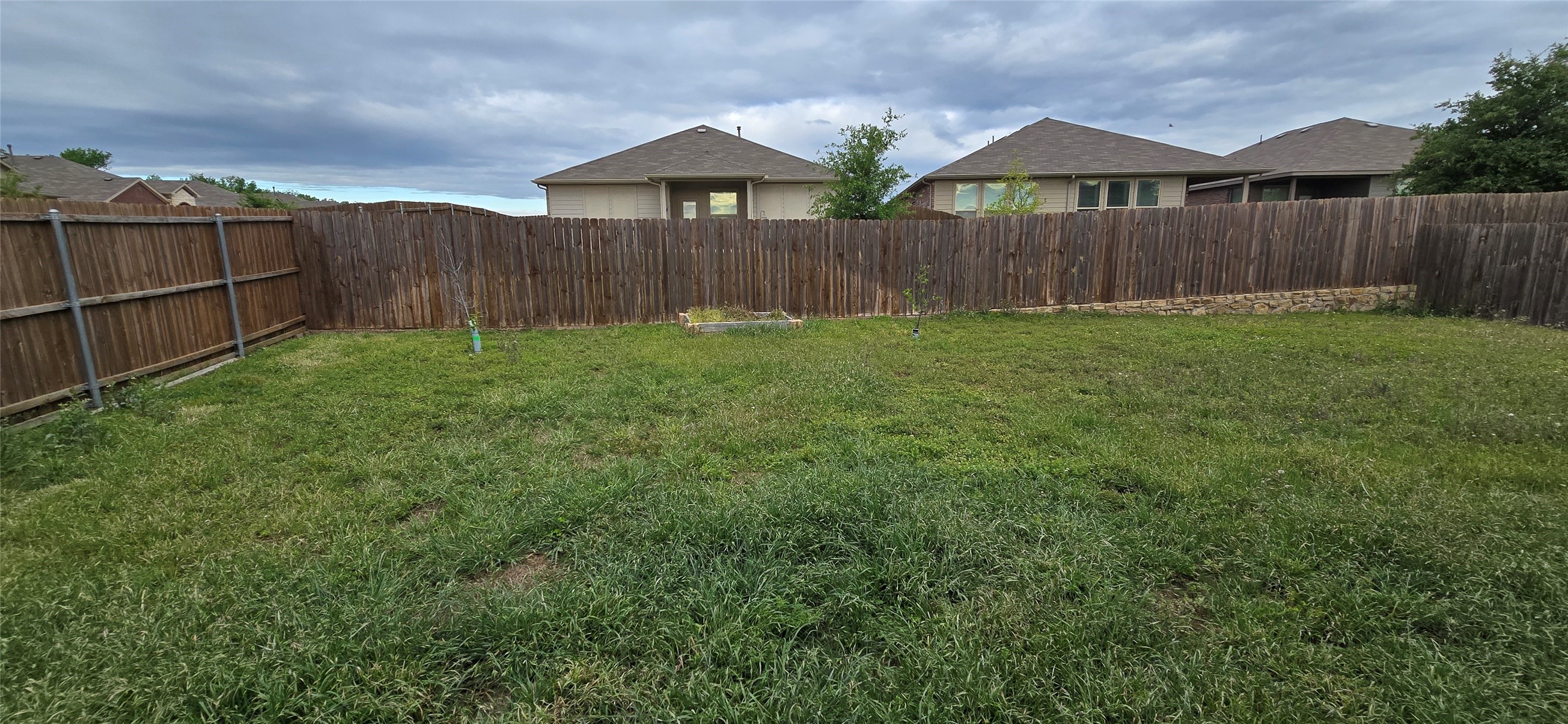 2432 O'connor Ranch Drive Weatherford TX 76087