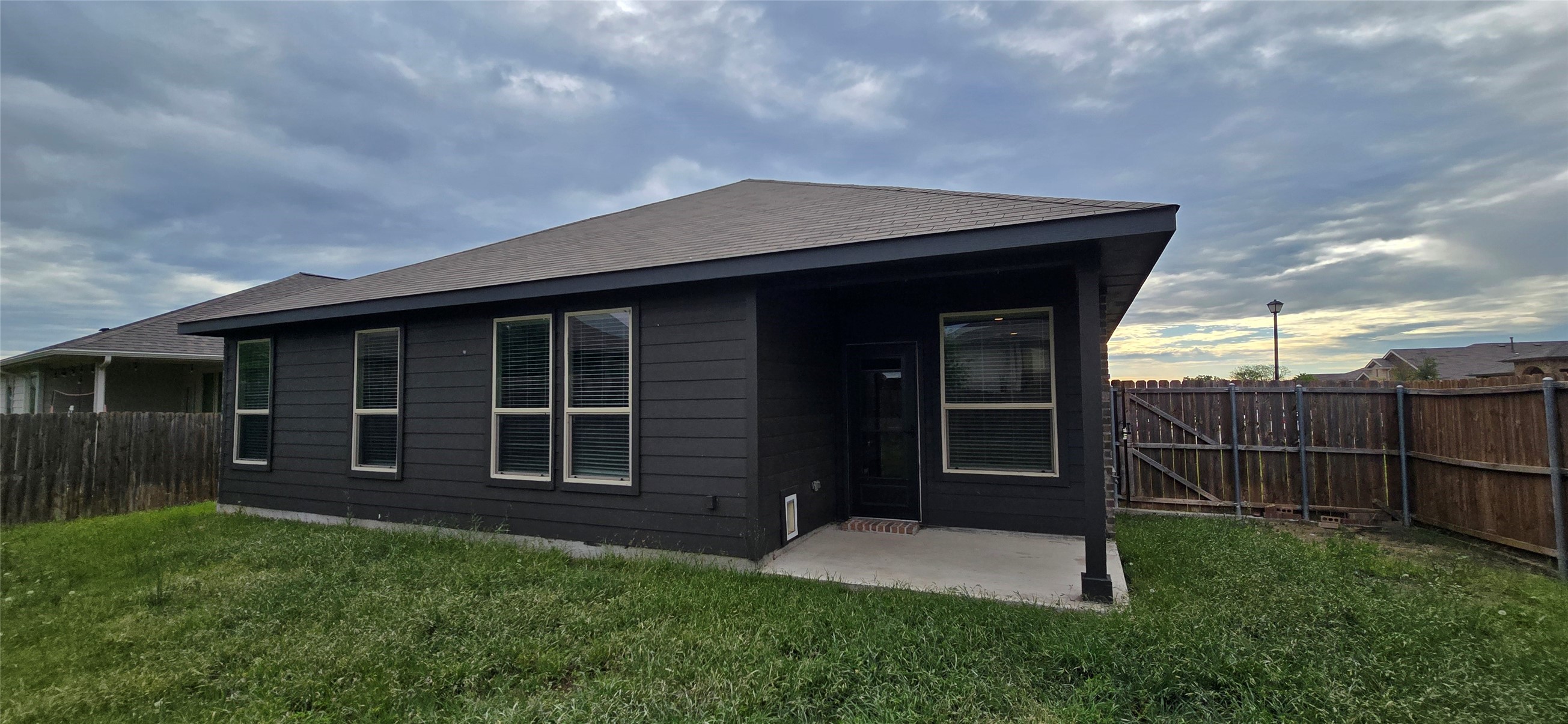 2432 O'connor Ranch Drive Weatherford TX 76087