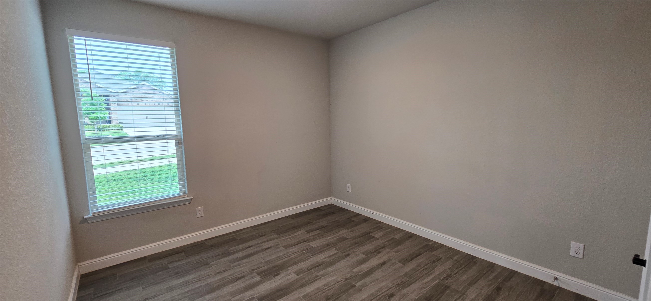 2432 O'connor Ranch Drive Weatherford TX 76087