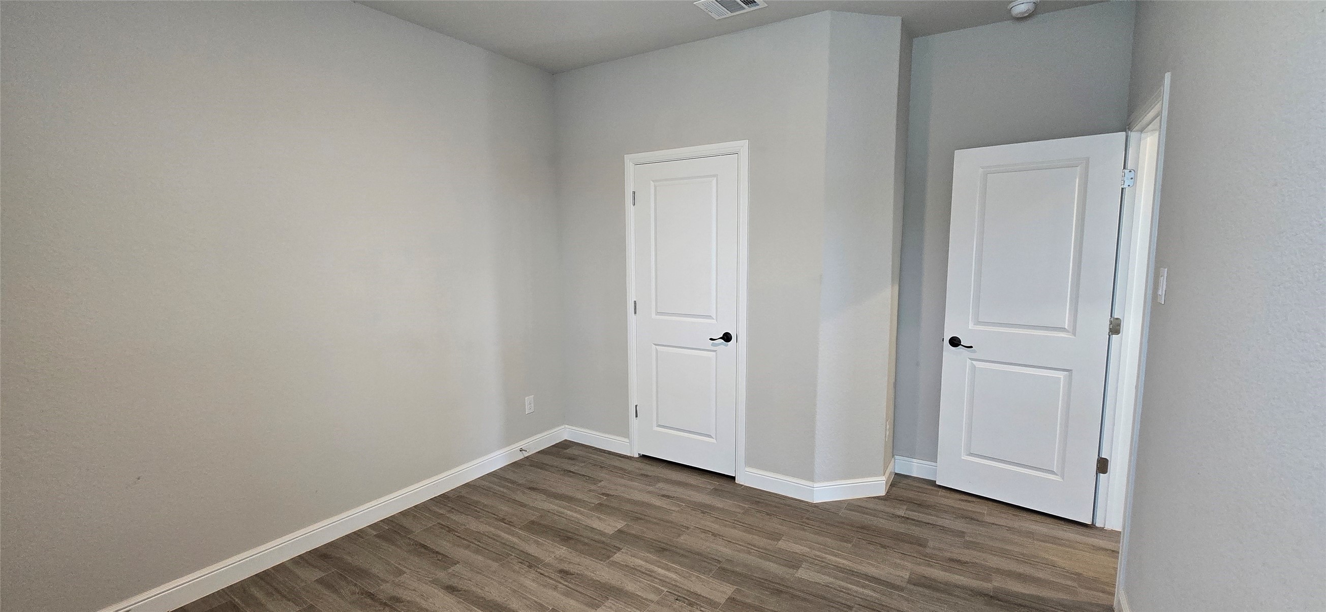 2432 O'connor Ranch Drive Weatherford TX 76087