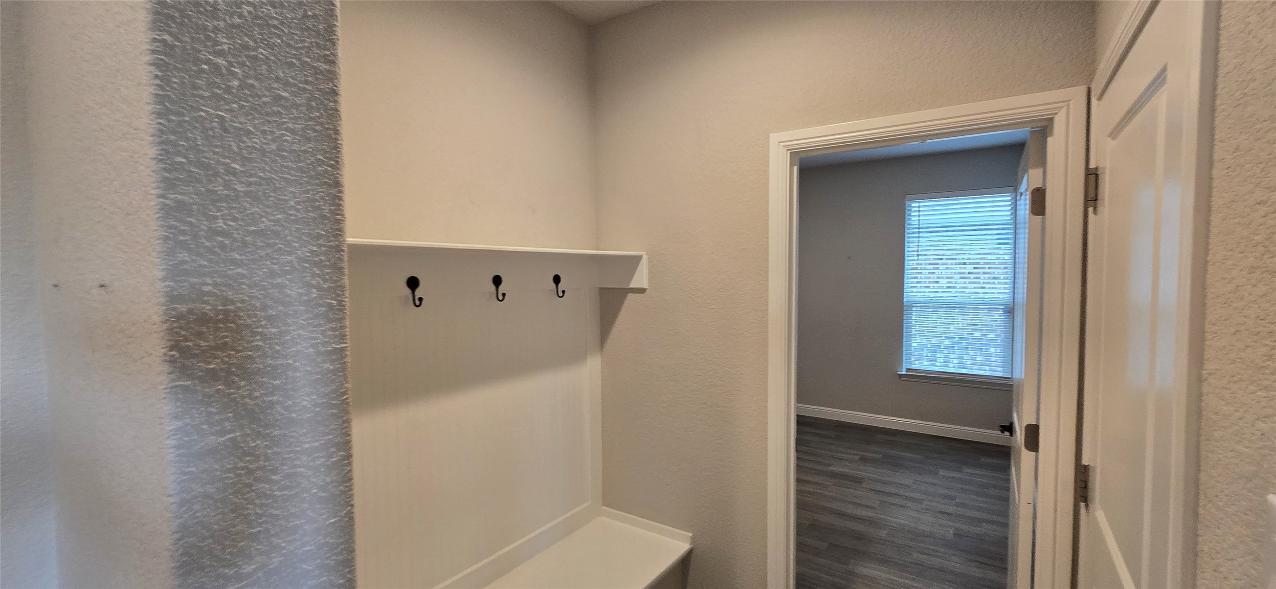 2432 O'connor Ranch Drive Weatherford TX 76087