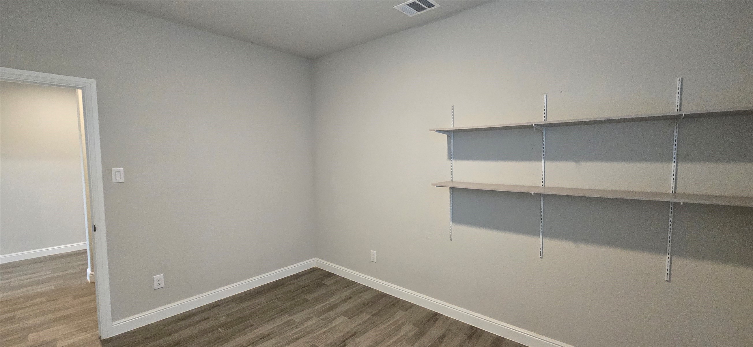 2432 O'connor Ranch Drive Weatherford TX 76087