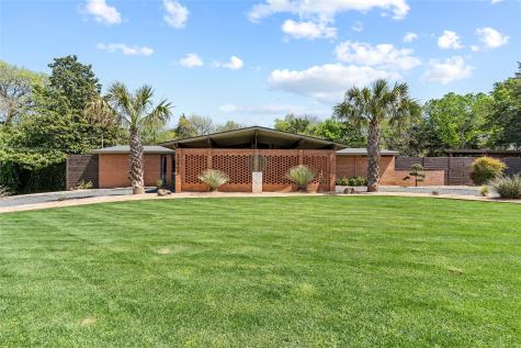 3232 S Ravinia Drive Dallas TX 75233