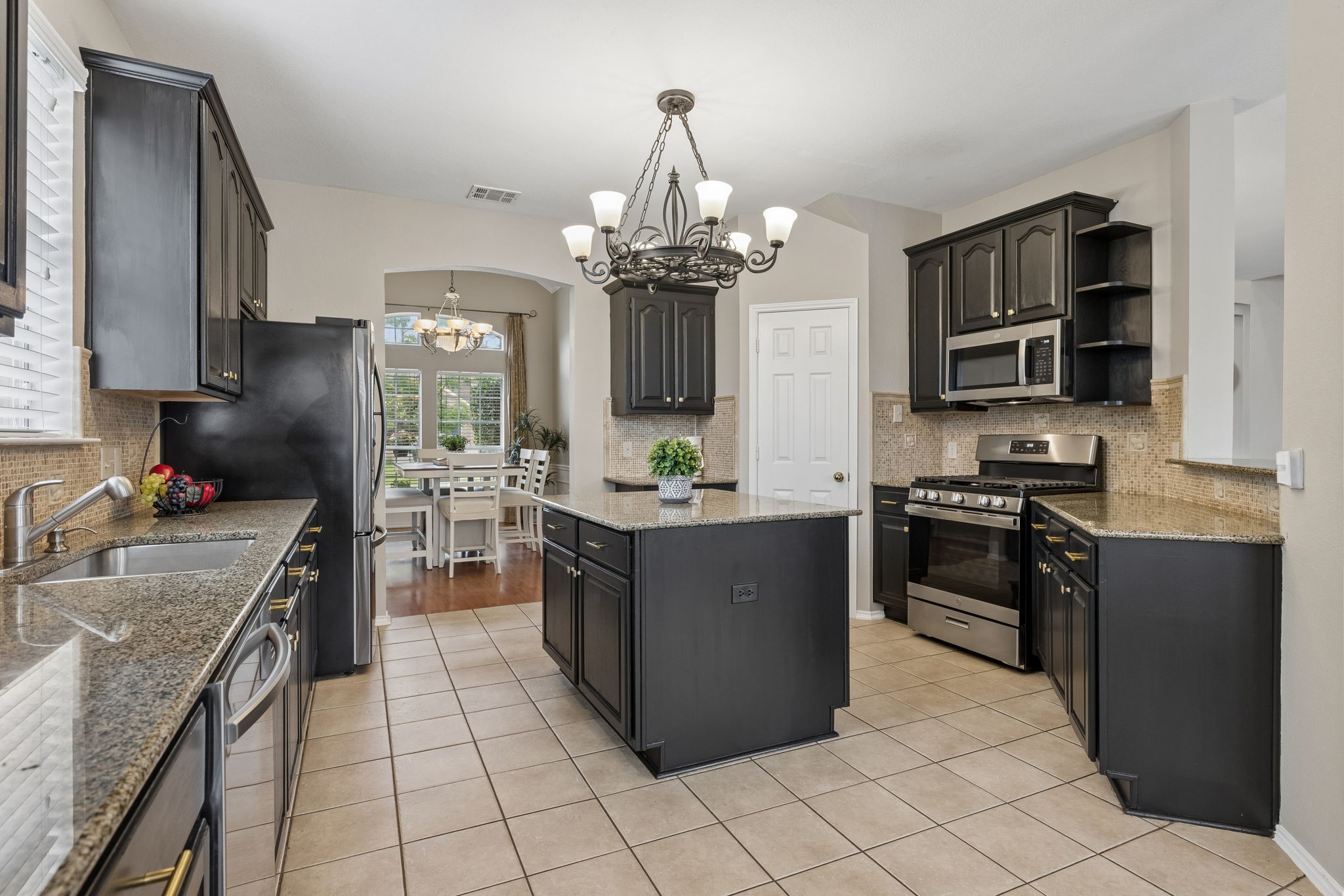 129 Timberbluff Lane Murphy TX 75094