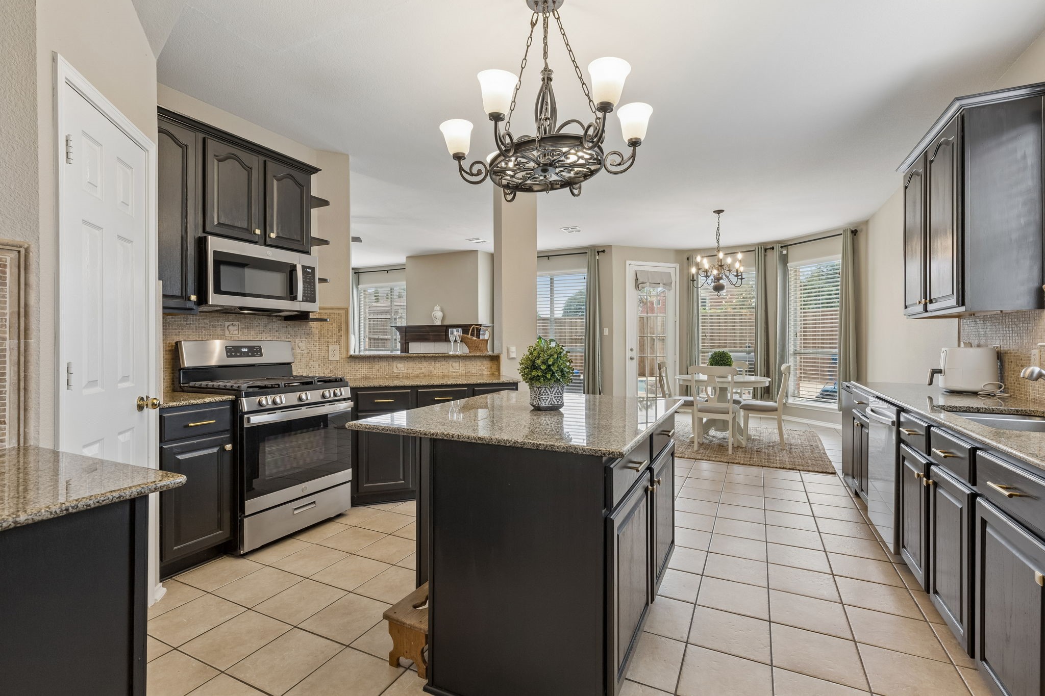 129 Timberbluff Lane Murphy TX 75094