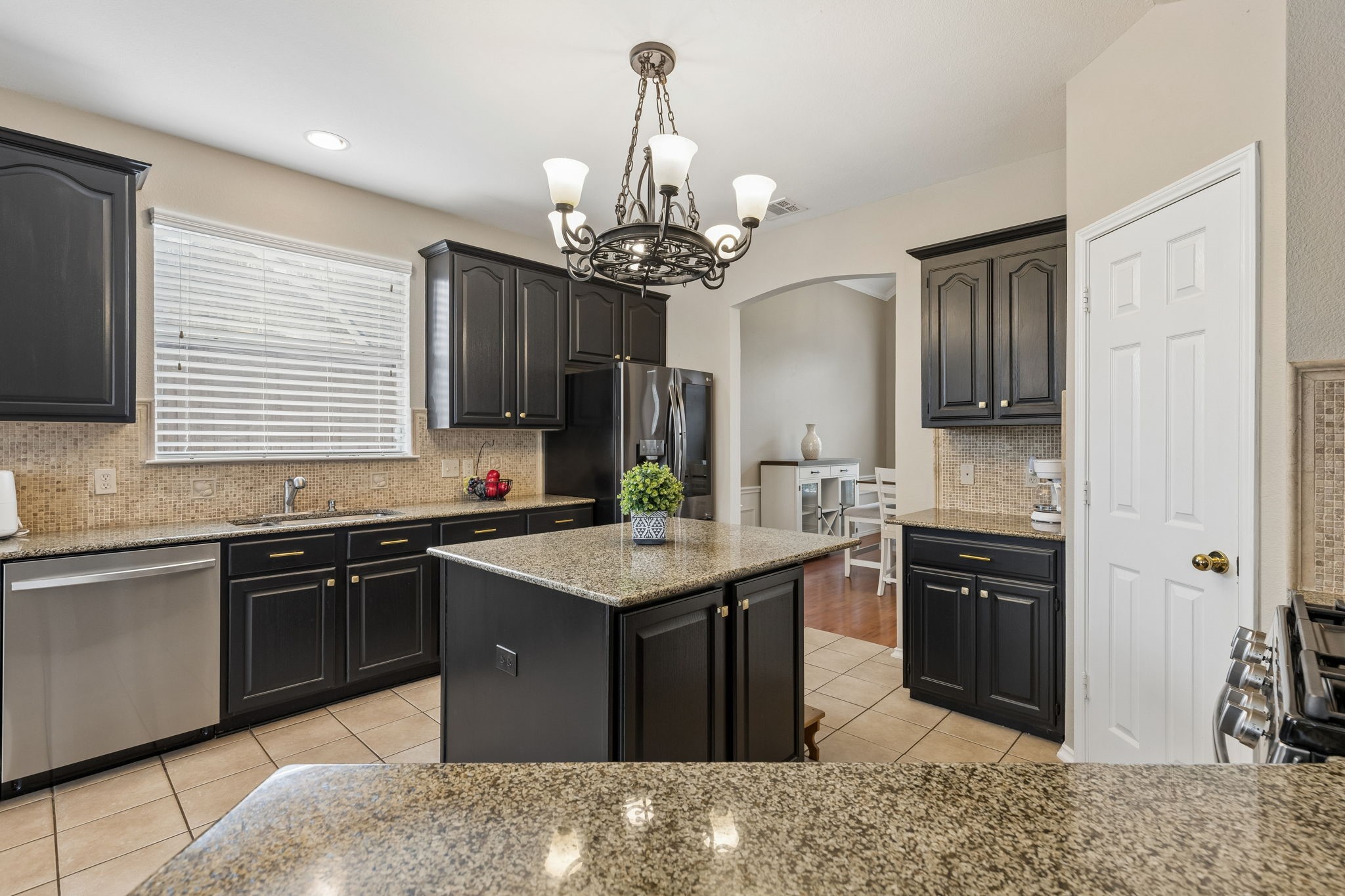 129 Timberbluff Lane Murphy TX 75094