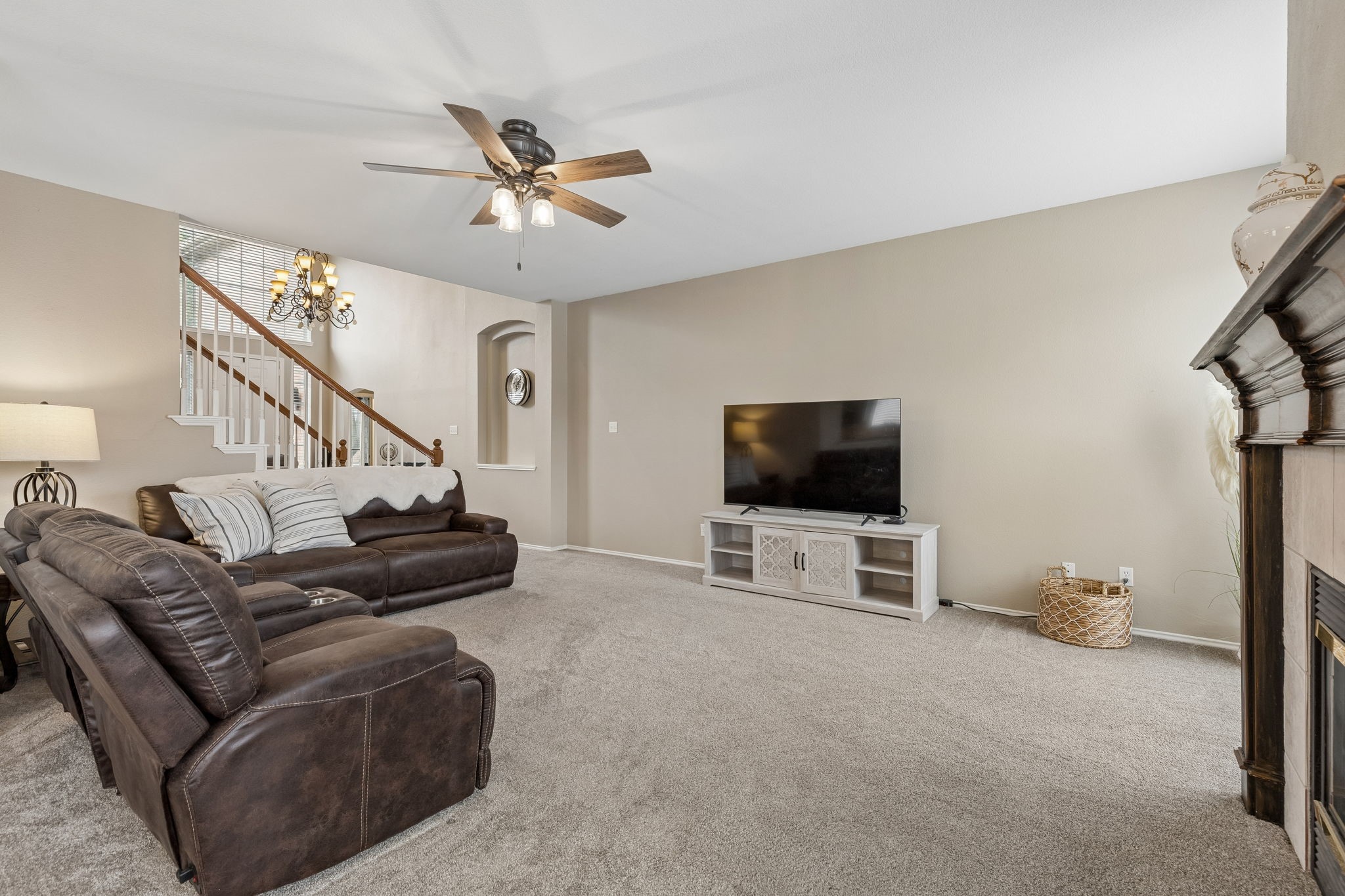 129 Timberbluff Lane Murphy TX 75094