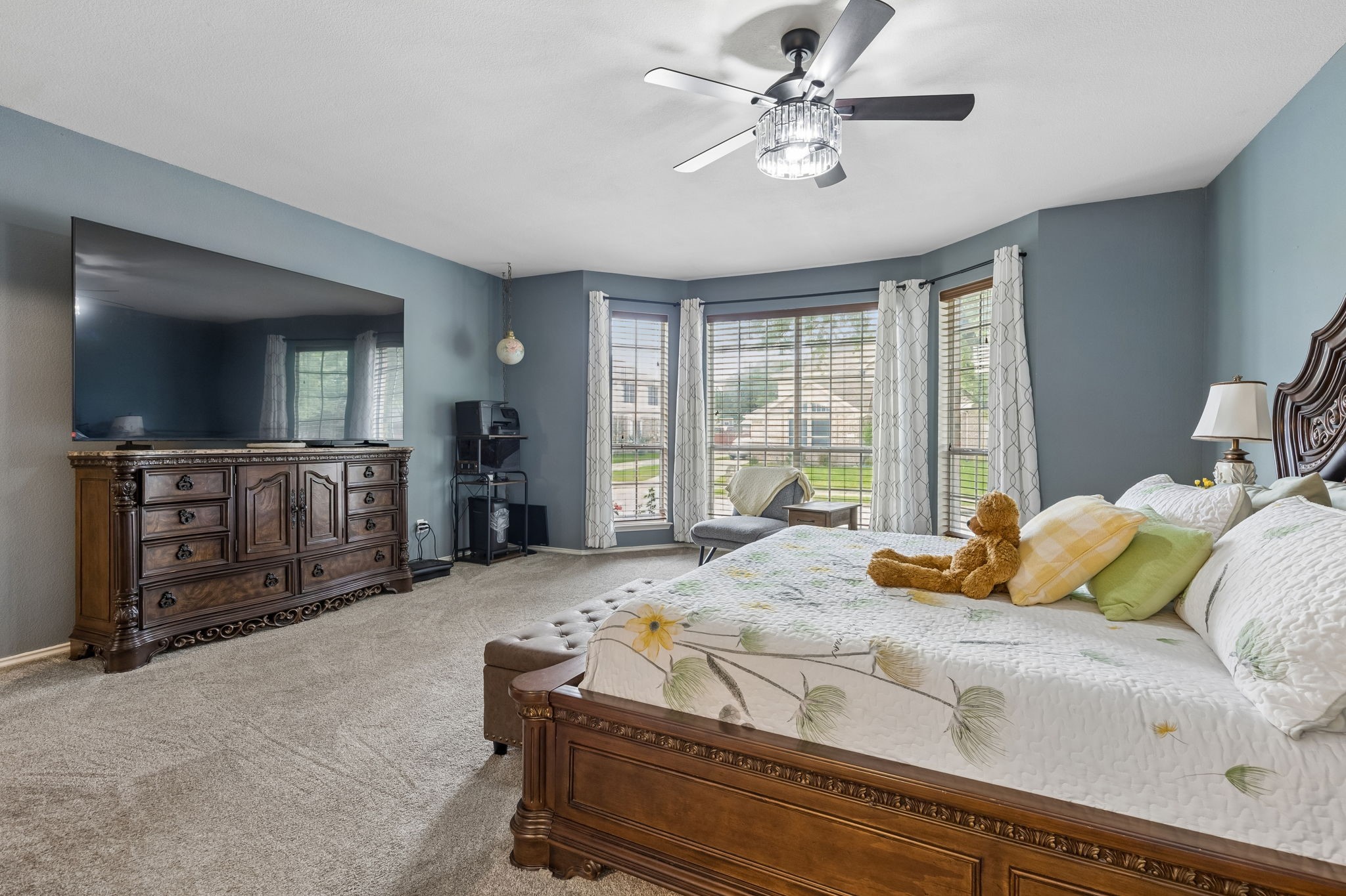 129 Timberbluff Lane Murphy TX 75094