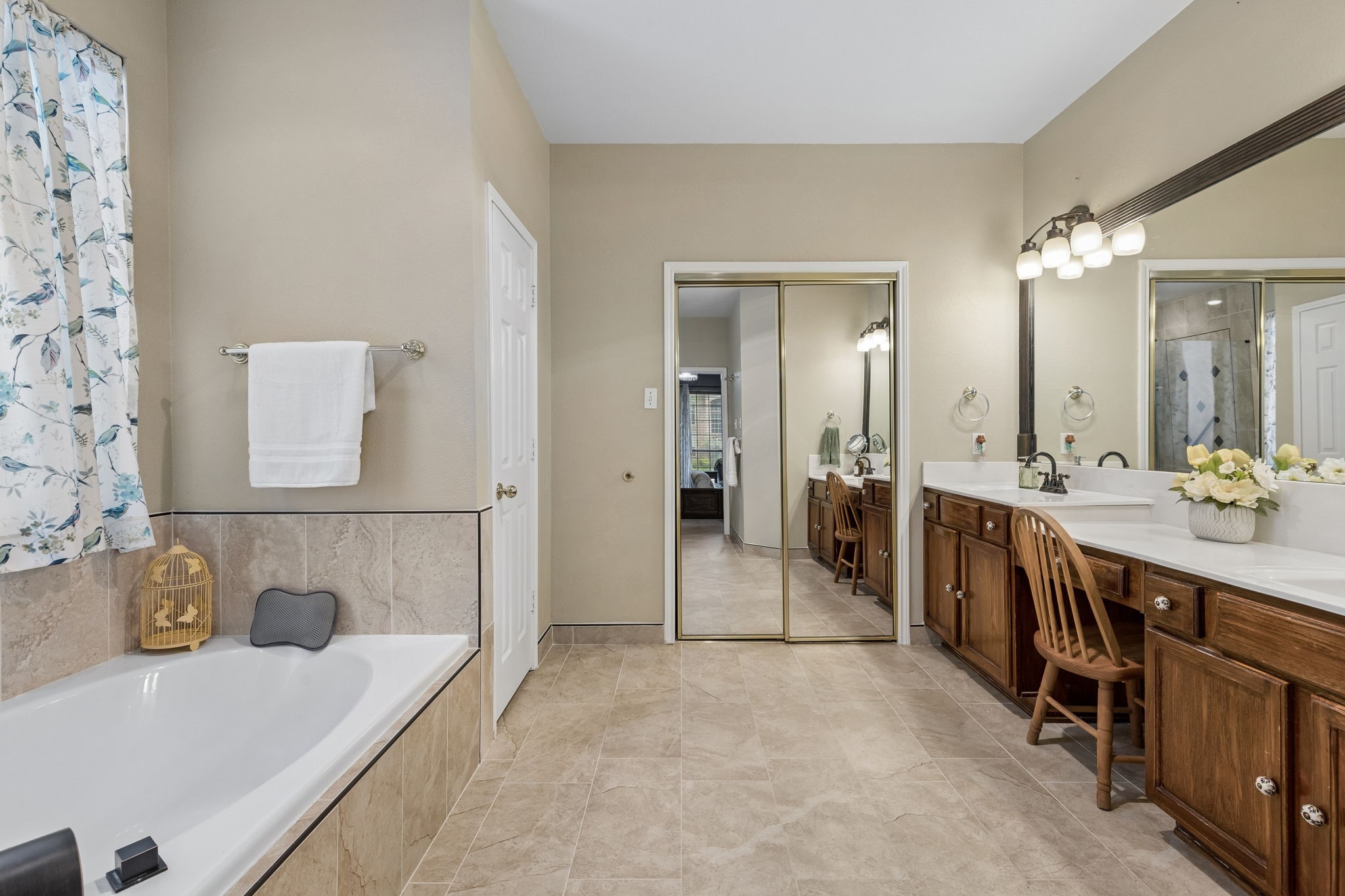 129 Timberbluff Lane Murphy TX 75094