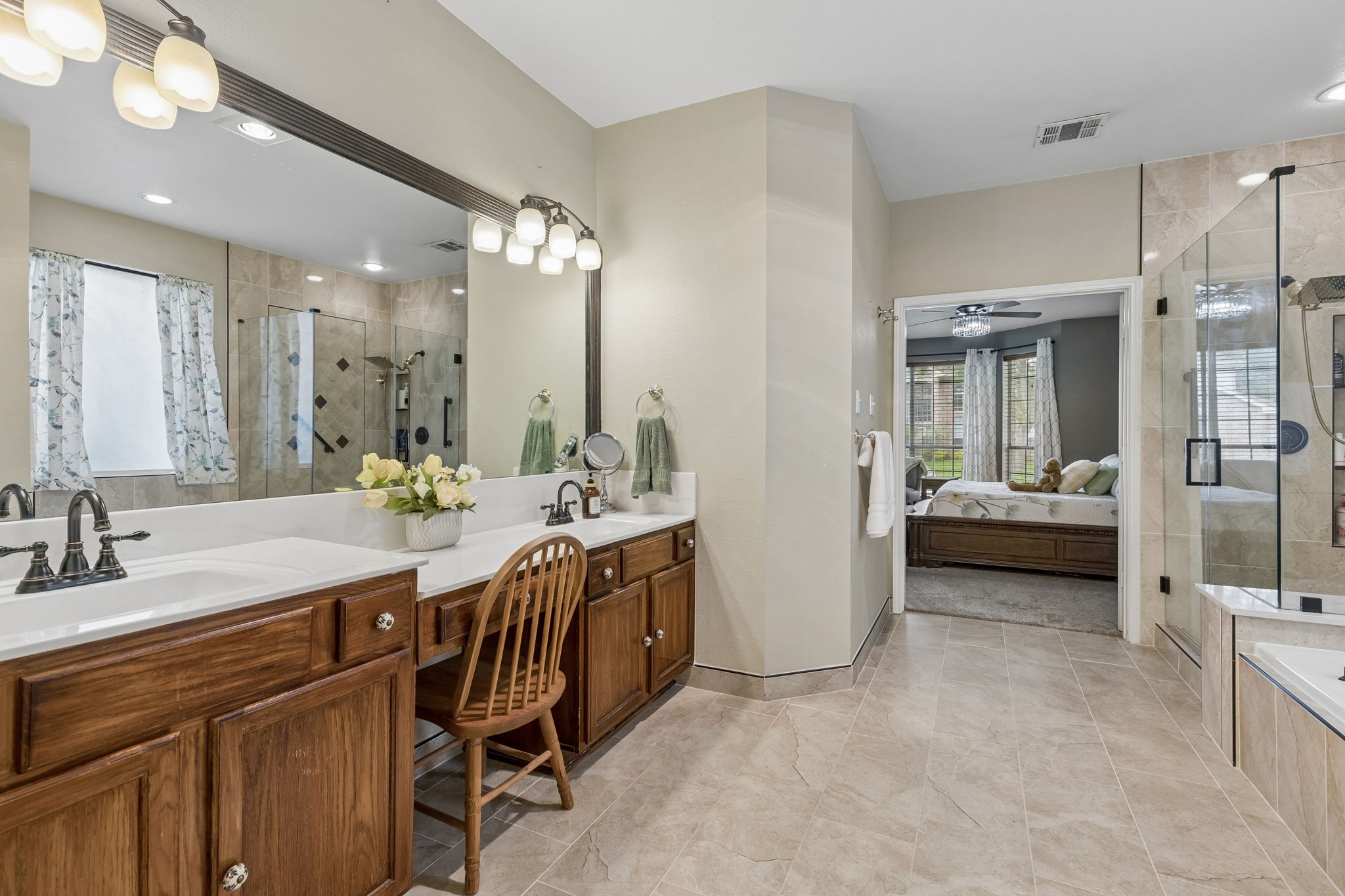 129 Timberbluff Lane Murphy TX 75094