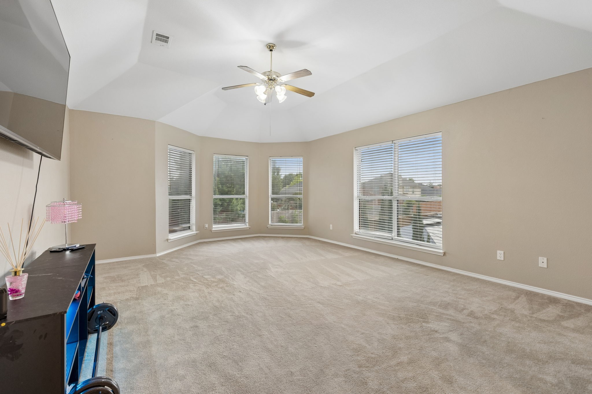 129 Timberbluff Lane Murphy TX 75094