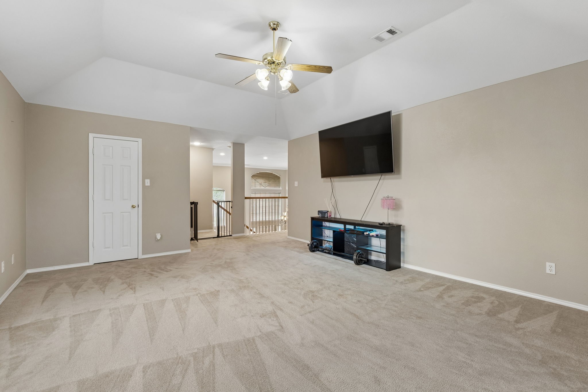 129 Timberbluff Lane Murphy TX 75094