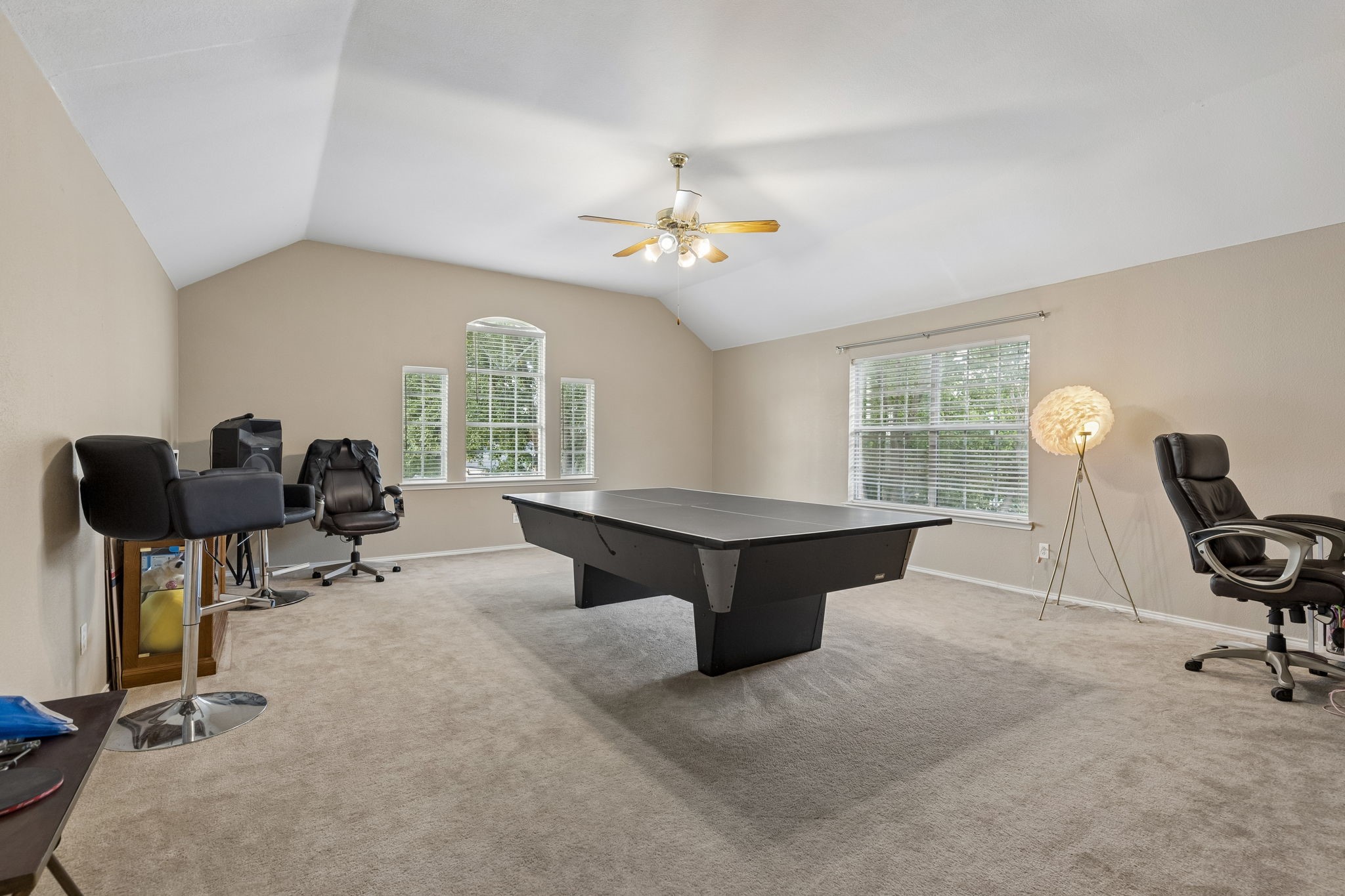 129 Timberbluff Lane Murphy TX 75094