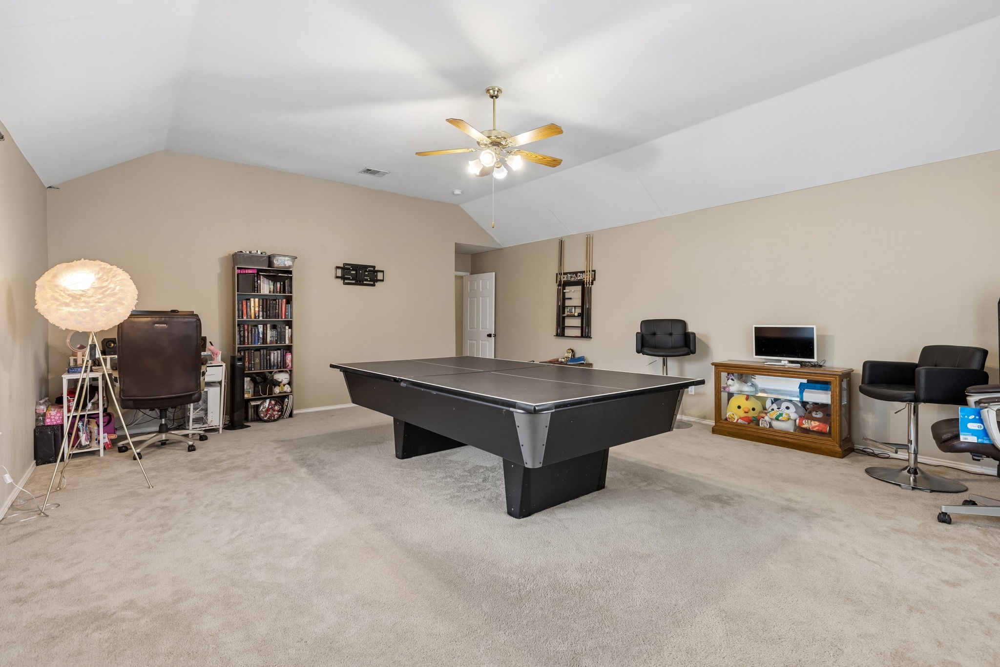 129 Timberbluff Lane Murphy TX 75094