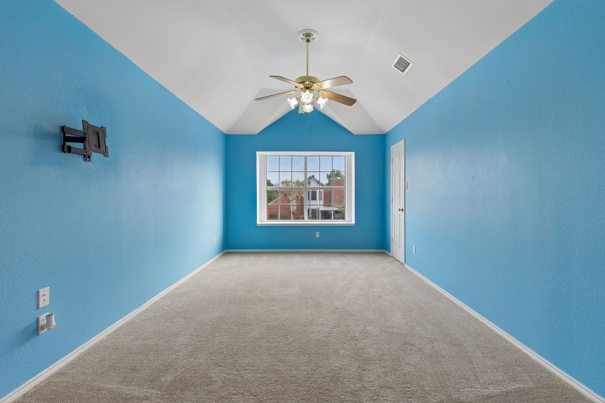 129 Timberbluff Lane Murphy TX 75094