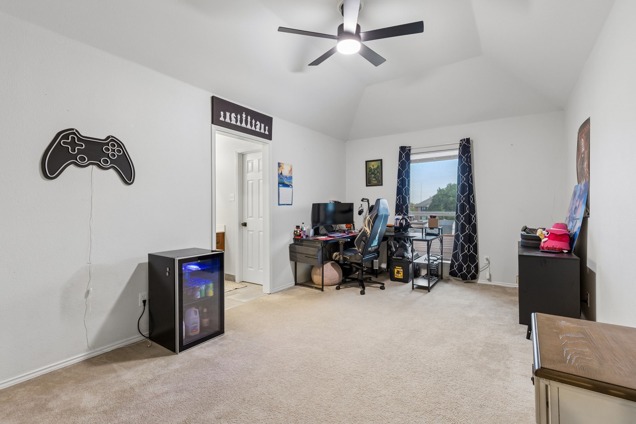 129 Timberbluff Lane Murphy TX 75094