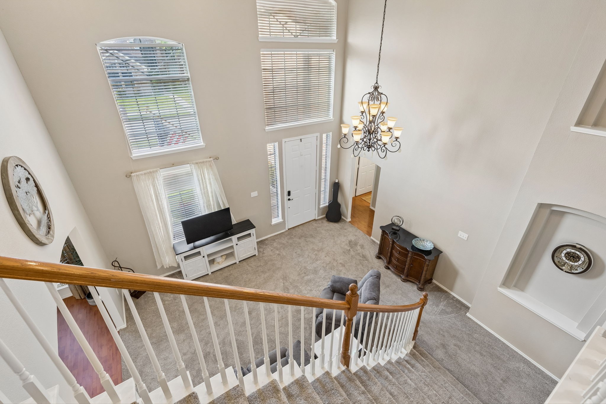 129 Timberbluff Lane Murphy TX 75094