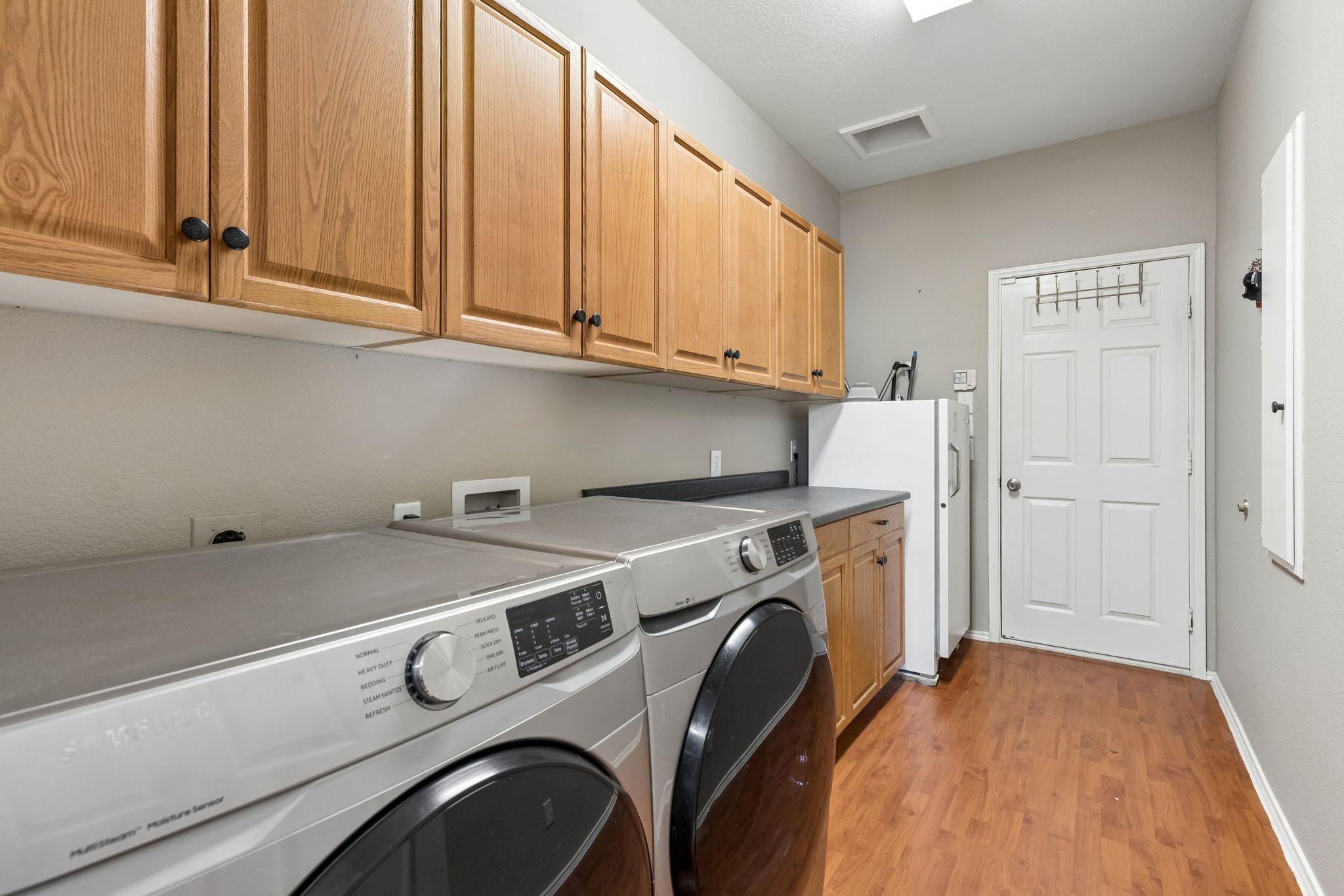 129 Timberbluff Lane Murphy TX 75094