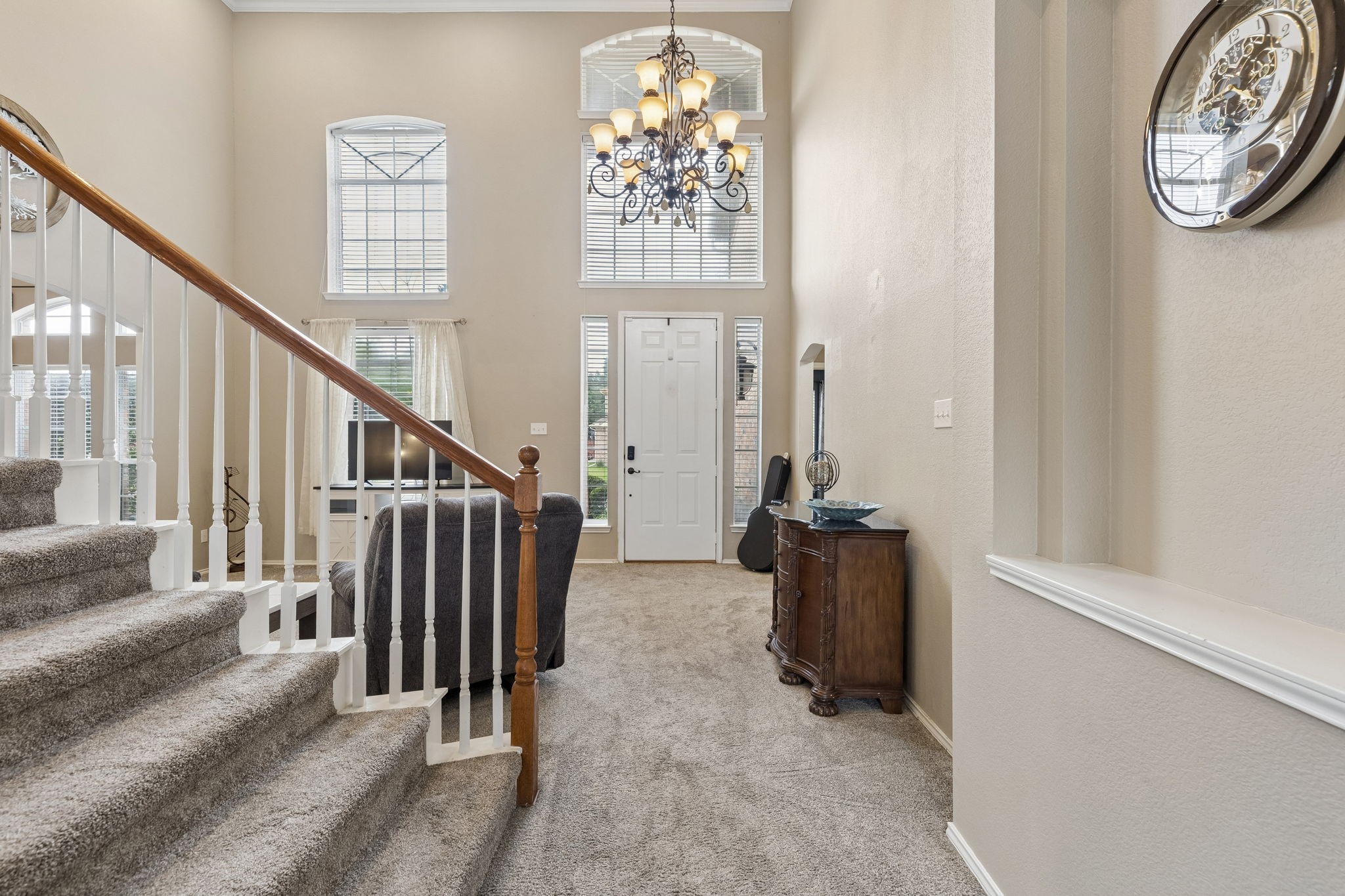 129 Timberbluff Lane Murphy TX 75094