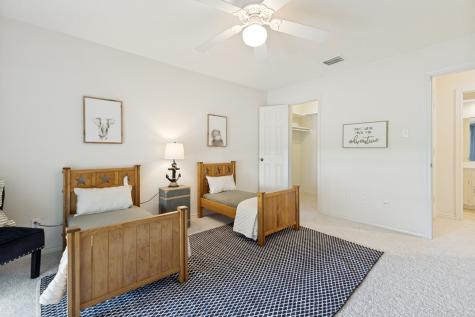 811 Saint Paul Court Richardson TX 75080