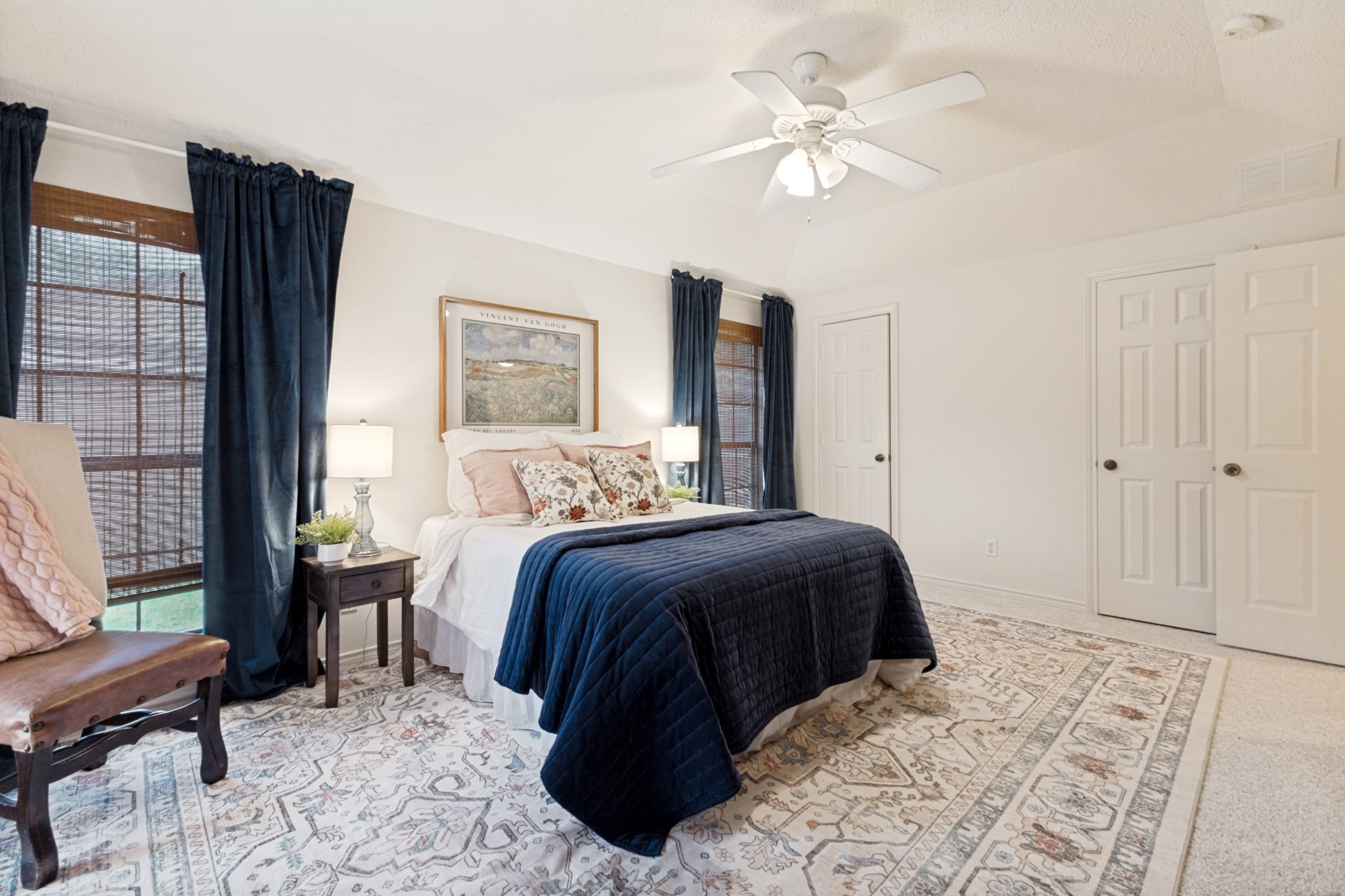811 Saint Paul Court Richardson TX 75080