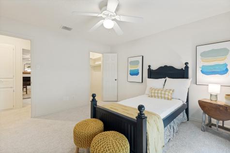 811 Saint Paul Court Richardson TX 75080