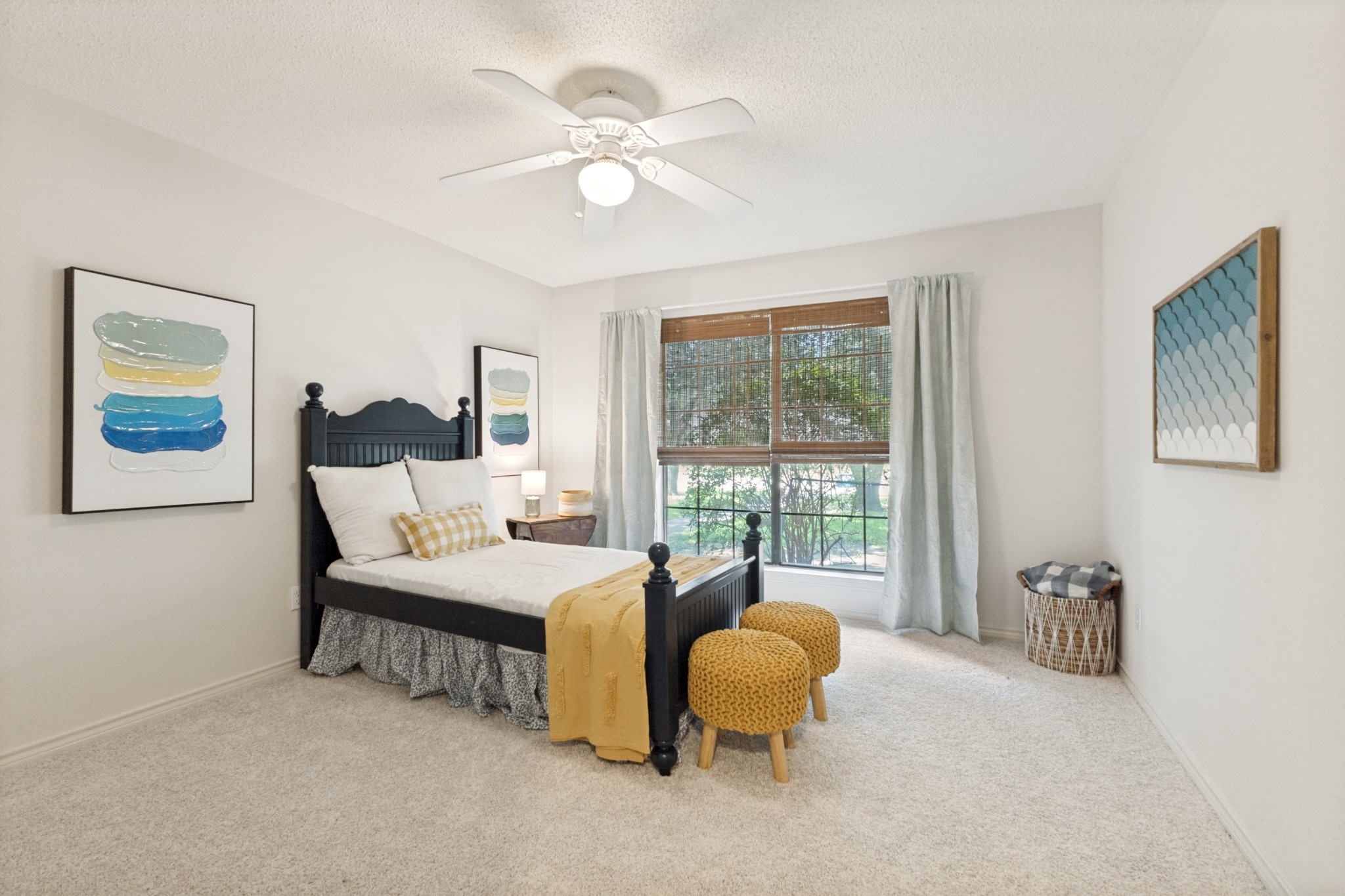 811 Saint Paul Court Richardson TX 75080