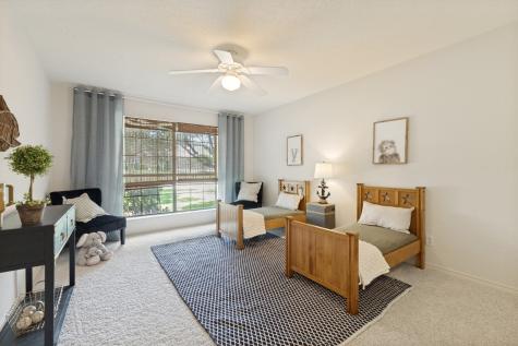 811 Saint Paul Court Richardson TX 75080