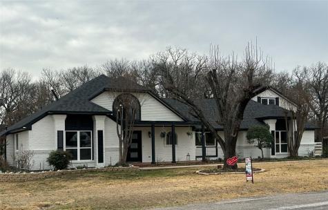 1540 Nightingale Circle Keller TX 76262