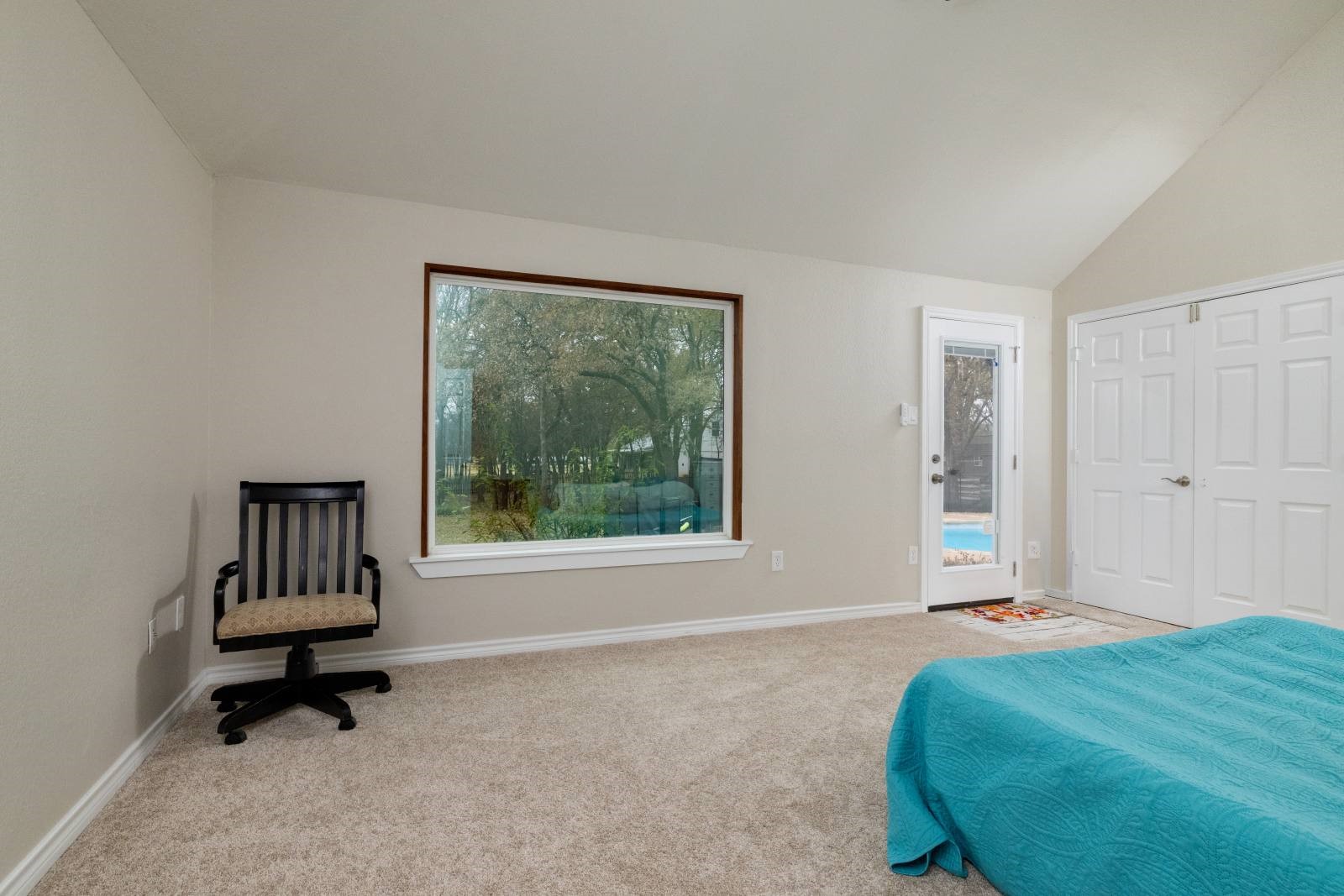 1540 Nightingale Circle Keller TX 76262