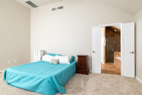1540 Nightingale Circle Keller TX 76262