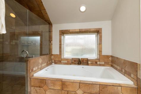 1540 Nightingale Circle Keller TX 76262