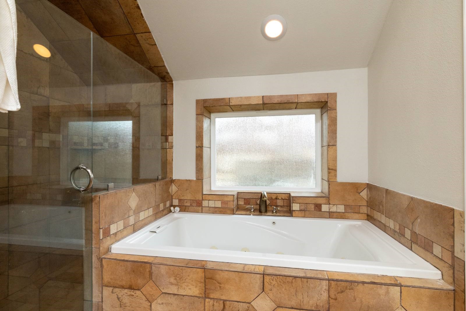 1540 Nightingale Circle Keller TX 76262