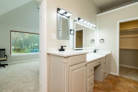1540 Nightingale Circle Keller TX 76262